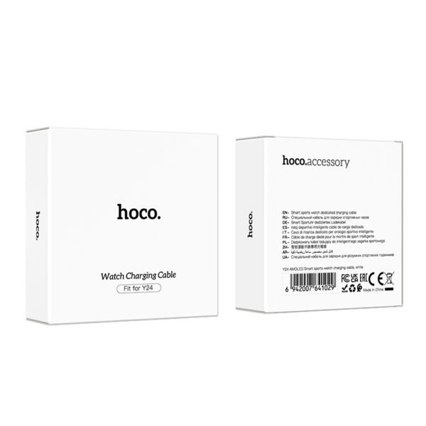 982d597c-d4c2-11ef-80bf-9457a5668888-big.jpg Кабель Зарядки для Годинників Hoco Y24