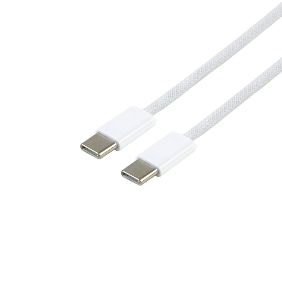 Мережевий Зарядний Пристрій For IP PD25W 16 Pro Max+Type-C to Type-C 1:1 - Зображення 6