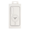 9882005a-1d39-11f1-80dc-9457a566888c-big.png Чохол TPU Clear Case with MagSafe для Samsung Fold 5 (F946)