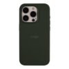 9892b465-8e36-11f0-80cf-9457a5668888-big.jpg Чохол Silicone Case Full Size (AA) для iPhone 15 Pro Max