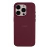 9892b467-8e36-11f0-80cf-9457a5668888-big.jpg Чохол Silicone Case Full Size (AA) для iPhone 15 Pro Max