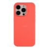 9892b468-8e36-11f0-80cf-9457a5668888-big.jpg Чохол Silicone Case Full Size (AA) для iPhone 15 Pro Max
