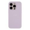 9892b46b-8e36-11f0-80cf-9457a5668888-big.jpg Чохол Silicone Case Full Size (AA) для iPhone 15 Pro Max