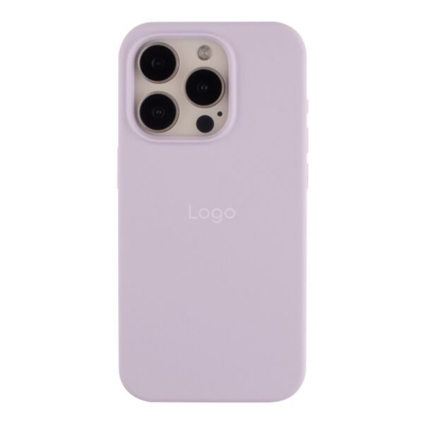 9892b46b-8e36-11f0-80cf-9457a5668888-big.jpg Чохол Silicone Case Full Size (AA) для iPhone 15 Pro Max