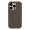 9892b46c-8e36-11f0-80cf-9457a5668888-big.jpg Чохол Silicone Case Full Size (AA) для iPhone 15 Pro Max
