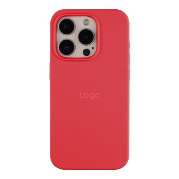 9892b46d-8e36-11f0-80cf-9457a5668888-big.jpg Чохол Silicone Case Full Size (AA) для iPhone 15 Pro Max