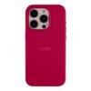 9892b46e-8e36-11f0-80cf-9457a5668888-big.jpg Чохол Silicone Case Full Size (AA) для iPhone 15 Pro Max