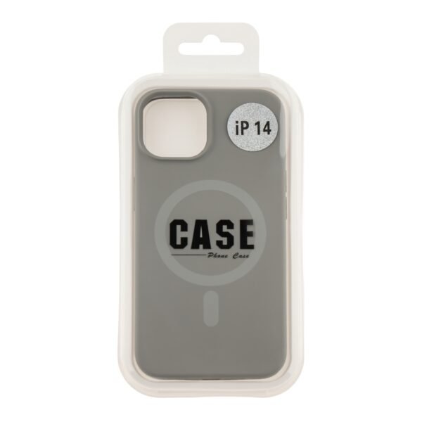 98d62213-4ada-11f1-80e1-9457a5668888-big.jpg Чохол Glow Silicone Case with Magsafe для iPhone 14