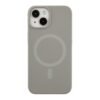 98d62214-4ada-11f1-80e1-9457a5668888-big.jpg Чохол Glow Silicone Case with Magsafe для iPhone 14