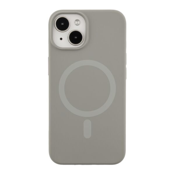 98d62214-4ada-11f1-80e1-9457a5668888-big.jpg Чохол Glow Silicone Case with Magsafe для iPhone 14