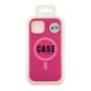 98d62216-4ada-11f1-80e1-9457a5668888-big.jpg Чохол Glow Silicone Case with Magsafe для iPhone 14