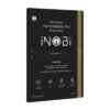 994595a9-7a3d-11ef-80b9-9457a566888c-big.jpg Гідрогель плівка iNobi GOLD PG-019 / 25 штук (матова приватна)