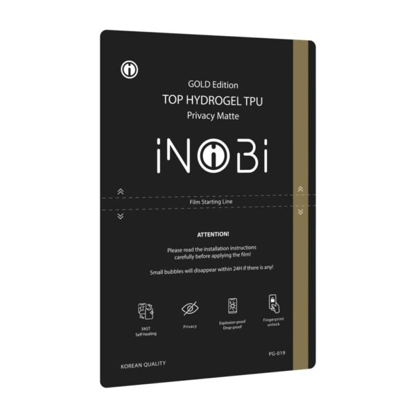 994595a9-7a3d-11ef-80b9-9457a566888c-big.jpg Гідрогель плівка iNobi GOLD PG-019 / 25 штук (матова приватна)