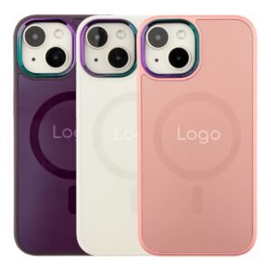 994ef65d-816f-11ef-80b9-9457a566888c-big.jpg Чохол AG-Glass Chrome Camera with Magsafe для iPhone 15