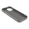 Чохол AG-Glass Chrome Camera with Magsafe для iPhone 15