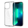 995d66c5-3f70-11ef-80b5-9457a566888c-big.png Чохол TPU+PC Spigen Ultra Hybrid with Magsafe для iPhone 13 Pro Max