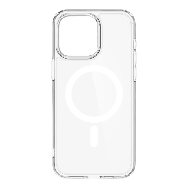995d66c7-3f70-11ef-80b5-9457a566888c-big.png Чохол TPU+PC Spigen Ultra Hybrid with Magsafe для iPhone 13 Pro Max