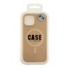 996f0944-4f58-11f1-80e1-9457a5668888-big.jpg Чохол Glow Silicone Case with Magsafe для iPhone 14
