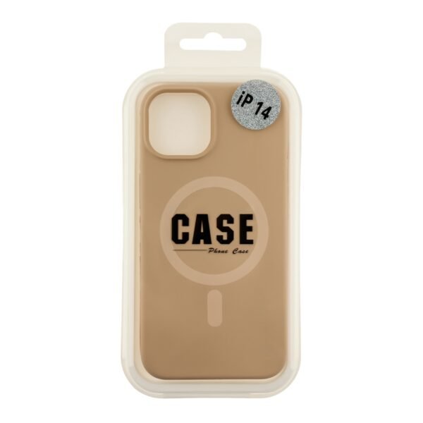 996f0944-4f58-11f1-80e1-9457a5668888-big.jpg Чохол Glow Silicone Case with Magsafe для iPhone 14