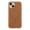 996f0946-4f58-11f1-80e1-9457a5668888-big.jpg Чохол Glow Silicone Case with Magsafe для iPhone 14