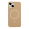 996f0947-4f58-11f1-80e1-9457a5668888-big.jpg Чохол Glow Silicone Case with Magsafe для iPhone 14