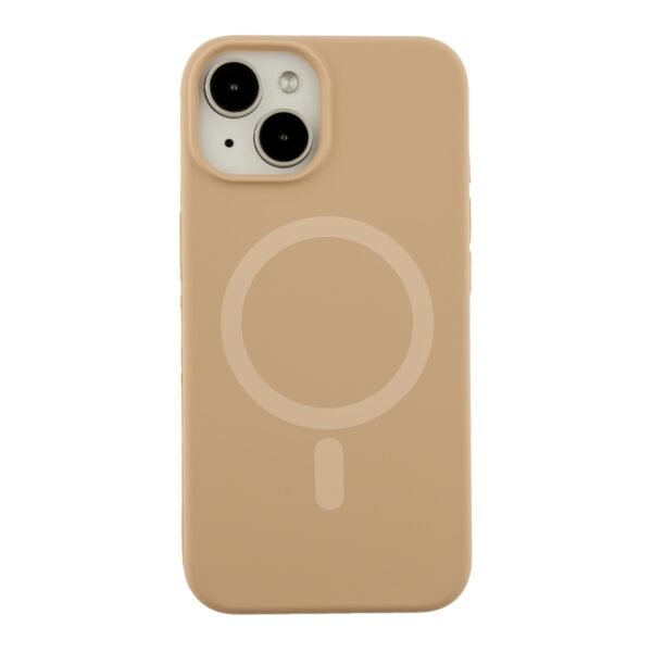996f0947-4f58-11f1-80e1-9457a5668888-big.jpg Чохол Glow Silicone Case with Magsafe для iPhone 14