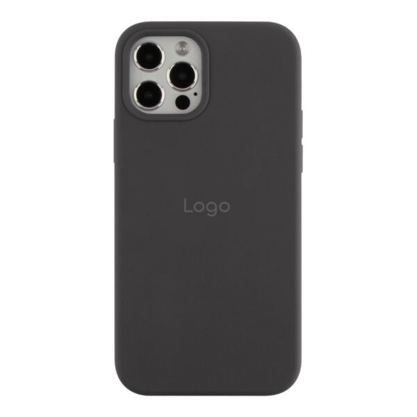 9973069b-8fc2-11f0-80cf-9457a5668888-big.jpg Чохол Silicone Case Full Size (AA) для iPhone 11 Pro Max
