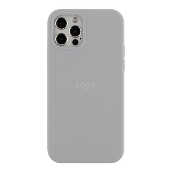 997306a4-8fc2-11f0-80cf-9457a5668888-big.jpg Чохол Silicone Case Full Size (AA) для iPhone 11 Pro Max