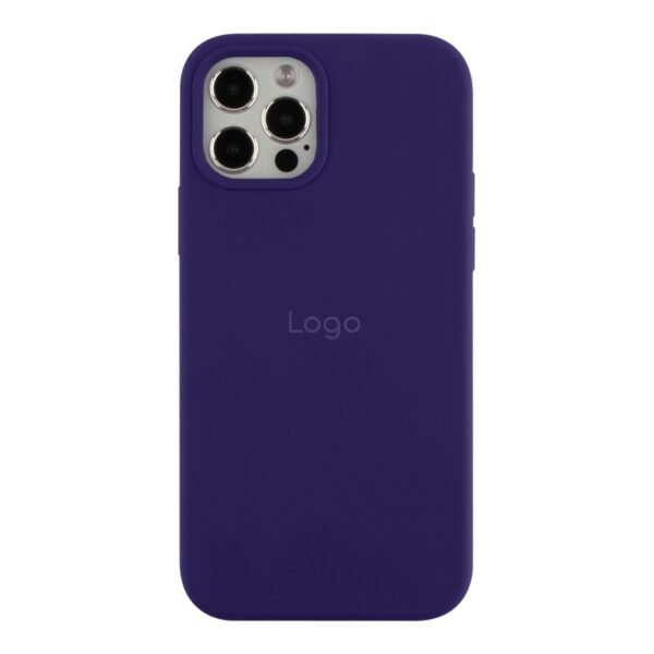 997306a8-8fc2-11f0-80cf-9457a5668888-big.jpg Чохол Silicone Case Full Size (AA) для iPhone 11 Pro Max