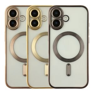 9981a89c-2369-11f1-80dd-9457a5668888-big.jpg Чохол TPU Metallic Chrome Full Camera with Magsafe для iPhone 17