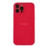 99b20dd2-a745-11ef-80bb-9457a5668888-big.jpg Чохол Silicone Case Full Size with Frame для iPhone 13 Pro Max