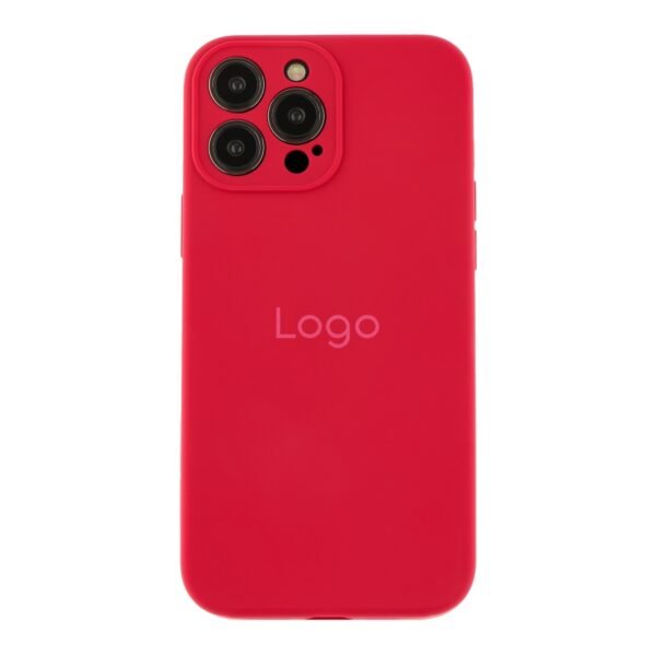 99b20dd2-a745-11ef-80bb-9457a5668888-big.jpg Чохол Silicone Case Full Size with Frame для iPhone 13 Pro Max