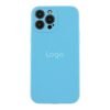 99b20dd4-a745-11ef-80bb-9457a5668888-big.jpg Чохол Silicone Case Full Size with Frame для iPhone 13 Pro Max