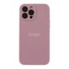 99b20dd5-a745-11ef-80bb-9457a5668888-big.jpg Чохол Silicone Case Full Size with Frame для iPhone 13 Pro Max
