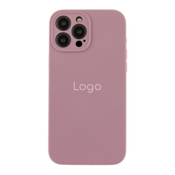 99b20dd5-a745-11ef-80bb-9457a5668888-big.jpg Чохол Silicone Case Full Size with Frame для iPhone 13 Pro Max
