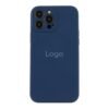 99b20dd6-a745-11ef-80bb-9457a5668888-big.jpg Чохол Silicone Case Full Size with Frame для iPhone 13 Pro Max