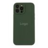 99b20dd7-a745-11ef-80bb-9457a5668888-big.jpg Чохол Silicone Case Full Size with Frame для iPhone 13 Pro Max