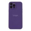 99b20dd9-a745-11ef-80bb-9457a5668888-big.jpg Чохол Silicone Case Full Size with Frame для iPhone 13 Pro Max