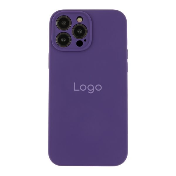 99b20dd9-a745-11ef-80bb-9457a5668888-big.jpg Чохол Silicone Case Full Size with Frame для iPhone 13 Pro Max