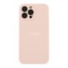 99b20dda-a745-11ef-80bb-9457a5668888-big.jpg Чохол Silicone Case Full Size with Frame для iPhone 13 Pro Max