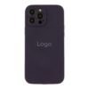99b20ddb-a745-11ef-80bb-9457a5668888-big.jpg Чохол Silicone Case Full Size with Frame для iPhone 13 Pro Max