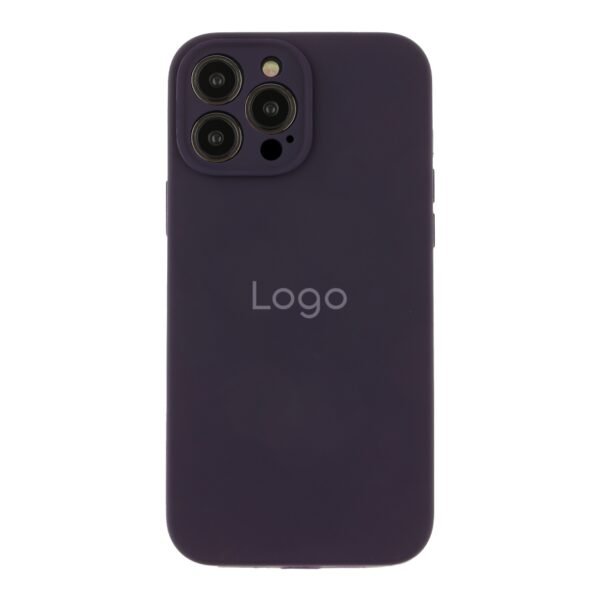 99b20ddb-a745-11ef-80bb-9457a5668888-big.jpg Чохол Silicone Case Full Size with Frame для iPhone 13 Pro Max