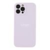 99b20ddc-a745-11ef-80bb-9457a5668888-big.jpg Чохол Silicone Case Full Size with Frame для iPhone 13 Pro Max