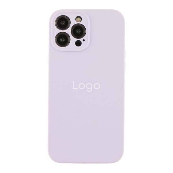 99b20ddc-a745-11ef-80bb-9457a5668888-big.jpg Чохол Silicone Case Full Size with Frame для iPhone 13 Pro Max