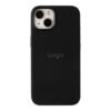 9a2e5314-089e-11f0-80c3-9457a5668888-big.jpg Чохол Silicone Case Metal Buttons (AA) для iPhone 13