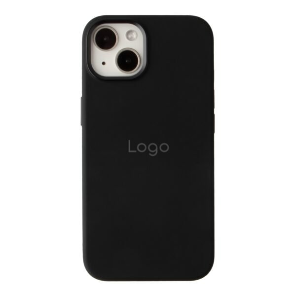 9a2e5314-089e-11f0-80c3-9457a5668888-big.jpg Чохол Silicone Case Metal Buttons (AA) для iPhone 13