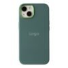 9a2e5315-089e-11f0-80c3-9457a5668888-big.jpg Чохол Silicone Case Metal Buttons (AA) для iPhone 13
