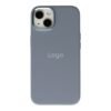 9a2e5316-089e-11f0-80c3-9457a5668888-big.jpg Чохол Silicone Case Metal Buttons (AA) для iPhone 13