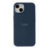 9a2e5317-089e-11f0-80c3-9457a5668888-big.jpg Чохол Silicone Case Metal Buttons (AA) для iPhone 13