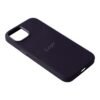 9a2e5319-089e-11f0-80c3-9457a5668888-big.jpg Чохол Silicone Case Metal Buttons (AA) для iPhone 13